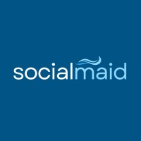 Socialmaid