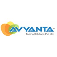 Avyanta Techno Solutions logo - Similar company to Stratnextbusinesssolutions