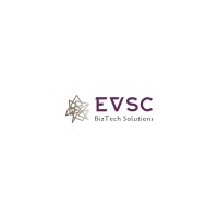 EVSC