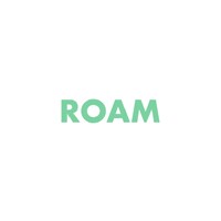 ROAM Projects logo - Similar company to Roam Generation Pr