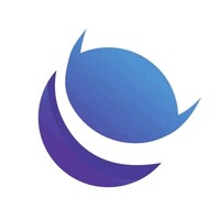Imagine Dream Create logo - Similar company to Click Online Indonesia