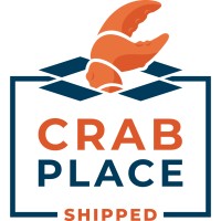 CrabPlace.com logo - Similar company to Phoenix Direct, Llc.