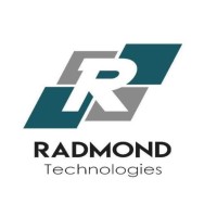 Radmond Technologies Ltd logo - Similar company to Radmond Inc.
