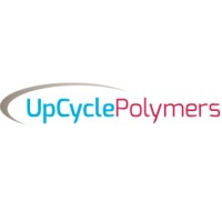 UpCycle Polymers