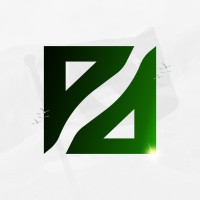 Property Pakistan logo - Similar company to Redspot Care Ltd