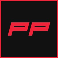 Pumppuparoni Oy logo - Similar company to Kotar Sp. Z O.O.