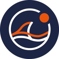 Training Meta logo - Similar company to Pineapp Srl