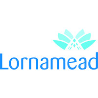 Lornamead