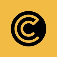 Citifyd logo - Similar company to Mtiply