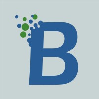 Bactiva GmbH logo - Similar company to Bativa