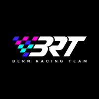 Bern Racing Team logo - Similar company to Additive Fluidics