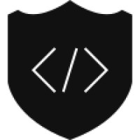 ExoTech AI logo - Similar company to Exotech Inc