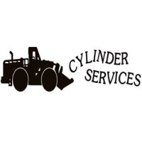 CYLINDER SERVICES CC logo - Similar company to Hydra-Lab Cc