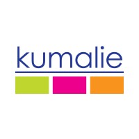 Kumalie