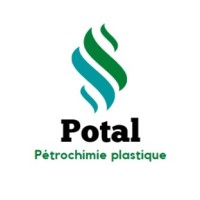 POTAL Pétrochimie Plastique logo - Similar company to Coalition Pour Une Utilisation Responsable Du Plastique