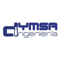 DYMSA INGENIERIA SL logo - Similar company to Hidragrup