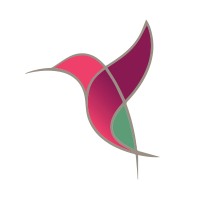 Integral Growth logo - Similar company to Emerging Women