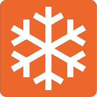 Protect Our Winters Netherlands