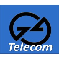 GG Telecom CORP. logo - Similar company to Mach Import
