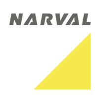 NARVAL Logística Frigorífica logo - Similar company to Montfrisa