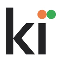 fuseki logo - Similar company to Avdaga Pty Ltd