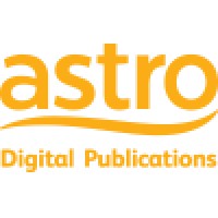 Astro Digital Publications Sdn Bhd logo - Similar company to Airupthere Technologies Sdn Bhd