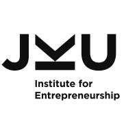 JKU - Institute for Entrepreneurship logo - Similar company to 33 Acres Brewing Company