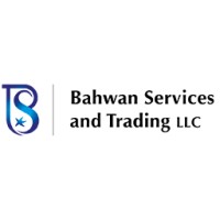 Bahwan Service And Trading LLC (BSTL) logo - Similar company to Chicbysisters