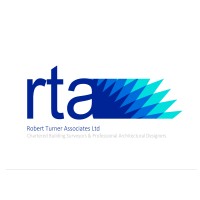 Robert Turner Associates Ltd (RTA) logo - Similar company to Smartmicro Uk