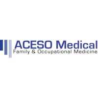 Aceso Medical logo - Similar company to Aceso