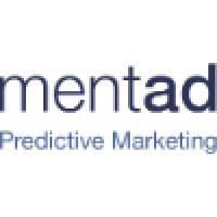 Mentad - Predictive Marketing