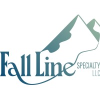 Fall Line Specialty logo - Similar company to Ontonagon It & Processing