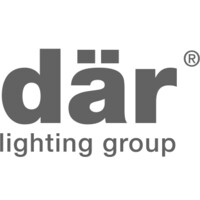 där Lighting Limited Contract logo - Similar company to Duragreen
