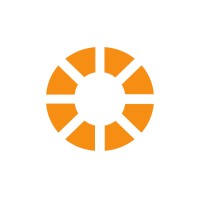 Loď Pivovar logo - Similar company to Gen Live Production