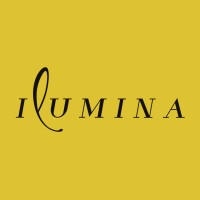 Ilumina logo - Similar company to -