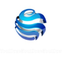 Digital Generation New Zealand logo - Similar company to Brain Drain Games