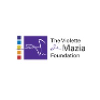 The Violette De Mazia Foundation
