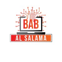 Bab Al Salama Trading Co LLC