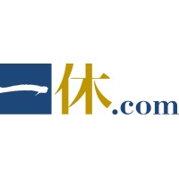 Ikyu Corporation logo - Similar company to Ikyu