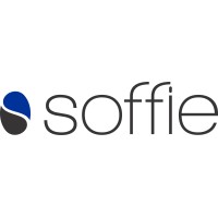 Soffie logo - Similar company to On Brazil