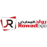 Rowad Expo logo - Similar company to Ruth & Alison
