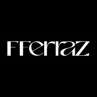 FFerraz logo - Similar company to Raz Consulting