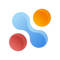 SLS Info IT Services logo - Similar company to Sls Govtech, Silver Lining Solutions, Llc