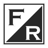 Fraker Realty logo - Similar company to Lode Capital Llc