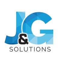 J&G Solutions logo - Similar company to Dynamic Advance
