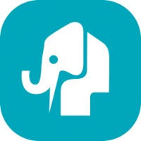 Austria Deuren logo - Similar company to Siebrand