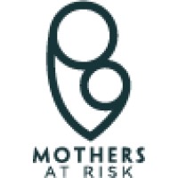 Mothers at Risk logo - Similar company to Kisany - Social Enterprise