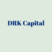 DRK Capital LLC logo - Similar company to Drk & Co