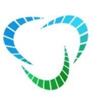 GovReports India logo - Similar company to Debugiz Techit