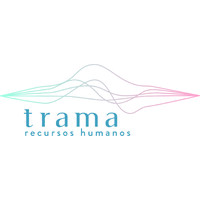 Trama Recursos Humanos logo - Similar company to Tramas E Texturas